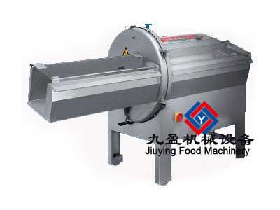 電動砍排機(jī)DJ-9300